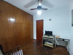 Casa de Condomínio com 4 Quartos à venda, 122m² no Nossa Senhora de Fátima, Teresópolis - Foto 16