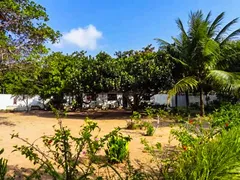 Casa com 4 Quartos à venda, 270m² no Lagoa do Bonfim, Nísia Floresta - Foto 12