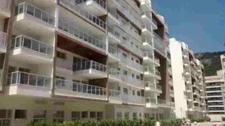 Apartamento com 3 Quartos à venda, 89m² no Recreio Dos Bandeirantes, Rio de Janeiro - Foto 16