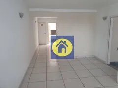 Casa Comercial com 3 Quartos à venda, 151m² no Centro, Jundiaí - Foto 18