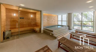 Apartamento com 4 Quartos à venda, 294m² no Paraíso, São Paulo - Foto 76