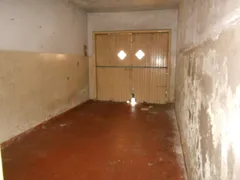 Casa com 3 Quartos à venda, 180m² no Ipiranga, São Paulo - Foto 22