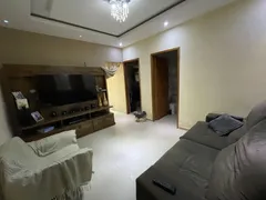 Casa com 2 Quartos à venda, 180m² no Cerâmica, Nova Iguaçu - Foto 17