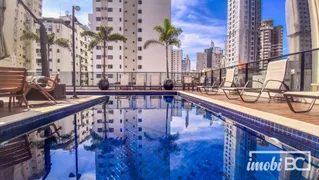 Apartamento com 3 Quartos à venda, 122m² no Centro, Balneário Camboriú - Foto 40
