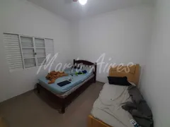 Casa com 2 Quartos à venda, 170m² no Vila Prado, São Carlos - Foto 6