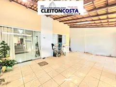 Casa com 3 Quartos à venda, 120m² no Guara II, Brasília - Foto 2