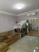 Casa com 3 Quartos à venda, 160m² no Parque dos Servidores, Ribeirão Preto - Foto 5