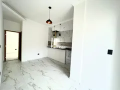 Apartamento com 2 Quartos à venda, 60m² no Janga, Paulista - Foto 3