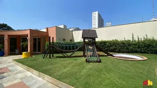 Apartamento com 2 Quartos à venda, 130m² no Tatuapé, São Paulo - Foto 19