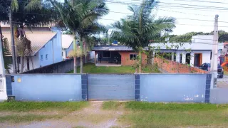 Casa com 2 Quartos à venda, 90m² no Encantada, Garopaba - Foto 20