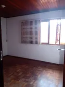 Casa com 3 Quartos à venda, 127m² no Morada do Vale I, Gravataí - Foto 26