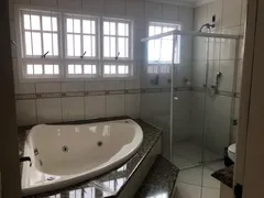 Sobrado com 3 Quartos à venda, 315m² no Fátima, Canoas - Foto 6