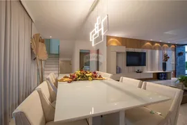 Casa de Condomínio com 5 Quartos à venda, 430m² no Ponta Negra, Natal - Foto 25