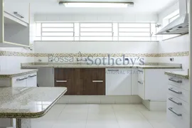 Casa com 4 Quartos à venda, 665m² no Jardim Das Bandeiras, São Paulo - Foto 11