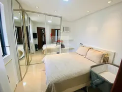 Apartamento com 3 Quartos à venda, 91m² no Stiep, Salvador - Foto 7