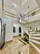 Casa com 4 Quartos à venda, 387m² no Jardim Aviacao, Presidente Prudente - Foto 3
