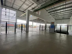 Loja / Salão / Ponto Comercial para alugar, 33m² no Aviação, Praia Grande - Foto 20