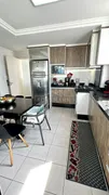 Cobertura com 3 Quartos à venda, 348m² no Estreito, Florianópolis - Foto 21