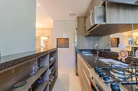 Apartamento com 2 Quartos à venda, 56m² no Barigui, Curitiba - Foto 18