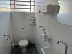 Sobrado com 4 Quartos à venda, 167m² no Jardim da Glória, São Paulo - Foto 38