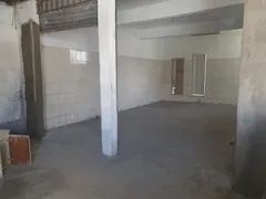 Loja / Salão / Ponto Comercial à venda, 250m² no Vila Barros, Guarulhos - Foto 6