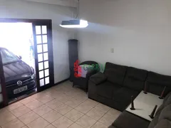 Casa com 3 Quartos à venda, 100m² no Vila Barros, Guarulhos - Foto 4