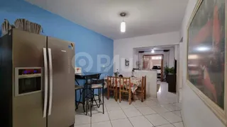 Casa com 3 Quartos à venda, 116m² no Morumbi, Piracicaba - Foto 8