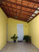 Casa de Condomínio com 2 Quartos à venda, 62m² no Jardim Coleginho, Jacareí - Foto 4