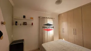 Apartamento com 2 Quartos à venda, 63m² no Jardim São Domingos, Americana - Foto 13