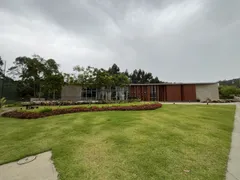 Terreno / Lote / Condomínio à venda, 526m² no Alphaville Lagoa Dos Ingleses, Nova Lima - Foto 10