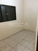 Casa com 3 Quartos à venda, 108m² no Planalto Verde I, Ribeirão Preto - Foto 14