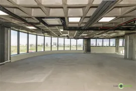 Prédio Inteiro para venda ou aluguel, 3910m² no Anchieta, Porto Alegre - Foto 42