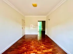 Apartamento com 4 Quartos à venda, 130m² no São Luíz, Belo Horizonte - Foto 3
