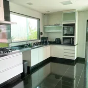 Casa de Condomínio com 4 Quartos à venda, 530m² no Residencial Alphaville Flamboyant, Goiânia - Foto 24