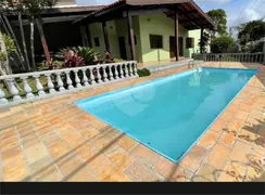 Casa com 3 Quartos à venda, 200m² no Vila Esperia ou Giglio, Atibaia - Foto 1