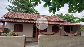 Casa com 4 Quartos à venda, 900m² no Boqueirao, Saquarema - Foto 1