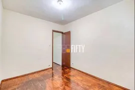 Casa Comercial com 3 Quartos para alugar, 150m² no Moema, São Paulo - Foto 4