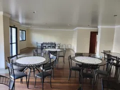 Apartamento com 4 Quartos à venda, 165m² no Cambuí, Campinas - Foto 31