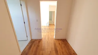 Casa com 3 Quartos à venda, 228m² no Residencial Alvim, Juiz de Fora - Foto 28