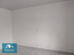 Casa com 2 Quartos para venda ou aluguel, 64m² no Vila Maria, São Paulo - Foto 5