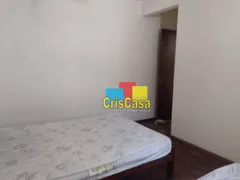 Apartamento com 2 Quartos à venda, 98m² no Centro, Cabo Frio - Foto 15