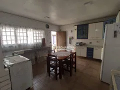 Casa de Condomínio com 3 Quartos à venda, 350m² no Fazenda Ilha, Embu-Guaçu - Foto 18