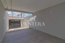 Sobrado com 3 Quartos à venda, 210m² no Vila Clarice, Santo André - Foto 40