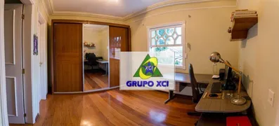 Casa de Condomínio com 5 Quartos à venda, 630m² no Vila Embaré, Valinhos - Foto 22