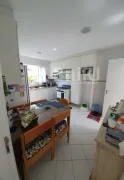 Casa de Condomínio com 4 Quartos à venda, 167m² no Vargem Pequena, Rio de Janeiro - Foto 30