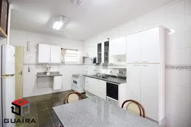 Casa com 2 Quartos para alugar, 171m² no Nova Petrópolis, São Bernardo do Campo - Foto 15