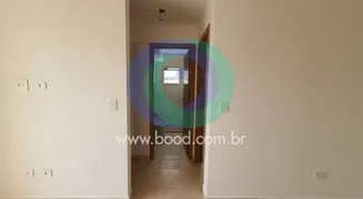 Apartamento com 2 Quartos à venda, 57m² no Vila Guilhermina, Praia Grande - Foto 10