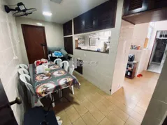 Apartamento com 3 Quartos à venda, 300m² no São Cristóvão, Rio de Janeiro - Foto 21