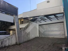 Loja / Salão / Ponto Comercial para alugar, 340m² no Passo da Areia, Porto Alegre - Foto 2