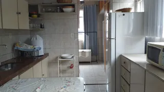 Apartamento com 3 Quartos à venda, 114m² no Setor Sul, Goiânia - Foto 5